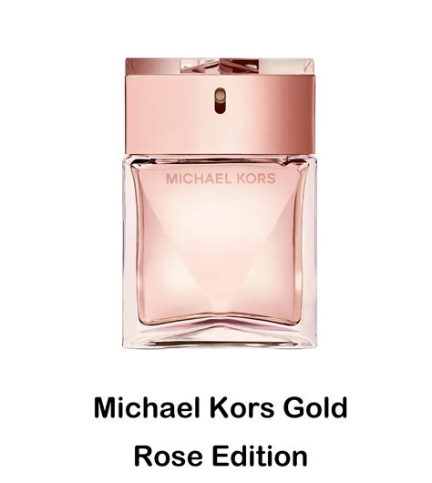 michael kors classic perfume|Michael Kors perfume tesco.